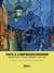 Face à l'impressionnisme : Réception d'un mouvement, 1900-1950