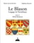 Le blason