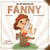 Je m'appelle Fanny