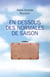 En dessous des normales de saison