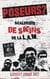 Poseurs ? - scalpeurs de skins de la L.A.M.