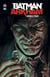 Batman - Arkham : double-face