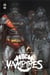 DC vampires Tome 2 : purge