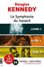 La symphonie du hasard : coffret Tomes 1 à 3 : Offre découverte