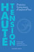 Haute tension : poèsies françaises d'aujourd'hui