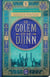 Le golem et le djinn