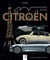 Citroën, 100 ans