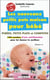 Les nouveaux petits pots maison pour bébé