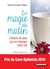 media/pim/TITELIVE/30_9791028502126_1_75.jpg