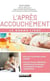 L'après accouchement