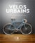 Velos Urbains