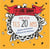 Livre A Enregistrer Pour Feter Tes 20 Ans