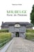 Maubeuge Porte de l'histoire