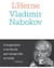 Les cahiers de l'Herne : Vladinir Nabokov