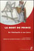 La mort du prince