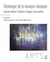 Semiotique de la musique classique : COMMENT MOZART BRAHMS ET WAGNER NOUS PARLENT