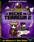Minecraft : le règne de la terreur 2