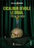 Excalibur dévoile le graal