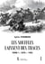 Les souffles laissent des traces  tome 1  1870/1902
