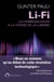 Li-fi - la communication à la vitesse de la lumière