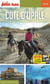 Cote d'opale 2018-2019 petit fute + offre num (210e édition)