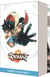Radiant Tome 12