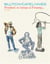 Les cahiers Aire Libre Tome 5 : pendant ce temps à Fécamp...