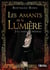 Les amants de la lumière Tome 2 - le temps des prodiges