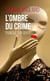 L'ombre du crime - panique sur Brive