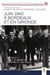 Juin 1940 a bordeaux et en gironde