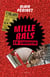 MILLE BALS EN LIMOUSIN (GESTE) (COLL. HISTOIRE et; RECITS) (BP)