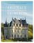 Châteaux manoirs et logis du saumurois