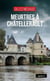 Meurtres à Chatellerault