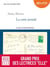 La carte postale
