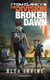 Tom Clancy's division - broken dawn