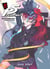 Persona 5 Tome 11