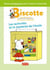 BISCOTTE : LES ACTIVITÉS ET LE MATÉRIEL DE L’ÉCOLE