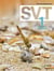 SVT - 1ère - manuel élève (édition 2019)