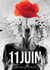 11 juin