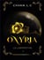Onyria Tome 1 : le labyrinthe