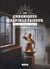 Les chroniques d'Alvin le Faiseur Tome 3 : l'apprenti