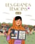 Les Grands Temoins en BD , Tome 03