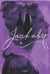 Jackaby Tome 3 : les fantômes du passé