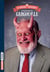 Le collège Lovecraft Tome 1 : professeur Gargouille