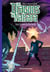 Les dragons de Nalsara Tome 20 : Sous le vent de Norlande