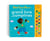 Petit Ours Brun : Mon grand livre de comptines