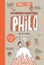 Pense pas bête Tome 1 : Les grandes questions philo des 7/11 ans