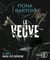 La Veuve
