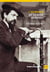 L'humour de Claude Debussy