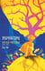 Inspirations voyage poétique (2010-2015)